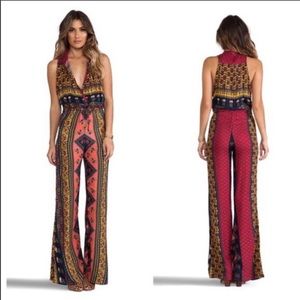 Novella Royals Jumper